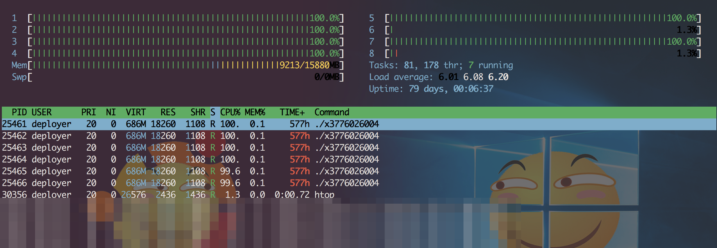 1__deployer_VM-117-230-ubuntu___var_lib_postgresql_9_3_main__ssh_.png