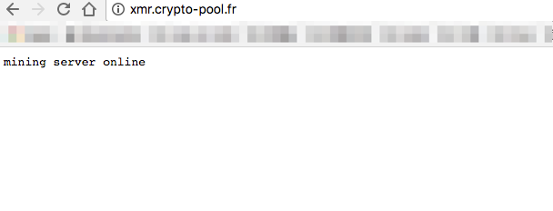 xmr_crypto-pool_fr